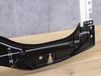 фото thumb №14, Каркас шторка жалюзи люк панорама peugeot 508 i sw eu org