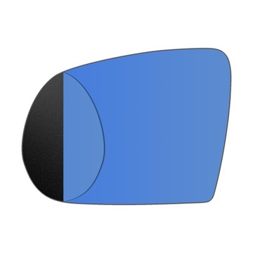 фото thumb №1, Клей jeep compass mp/552 2016-2023 2022 2021 2020