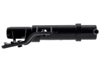 фото thumb №4, Омыватель фара kia sorento 2006-2009 правый