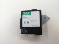 фото thumb №1, Toyota rav 4 xa20 2004 блок управления / модуль дверь