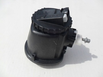 фото thumb №11, Alfa romeo 166 2003 галоген праві лівий