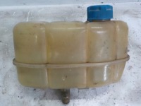 фото thumb №1, Fiat albea 1.4 бачок води