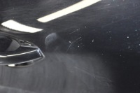 фото thumb №9, Peugeot 208 i двері праві зад задні hb 5d