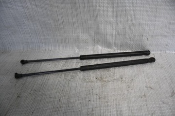 фото thumb №4, 6l6827550b амортизатор кришки seat ibiza iii