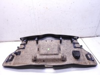 Обивка крышки багажника универсал opel insignia a Доставка, фото thumb