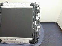 фото thumb №5, Bmw 1 f40 люк панорама 9478552