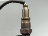 фото thumb №4, 2020 jeep renegade датчик лямбда-зонд 5t282500