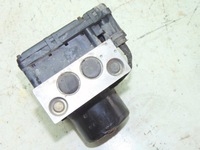 фото thumb №7, Chrysler pt cruiser 2.0 02r насос abs