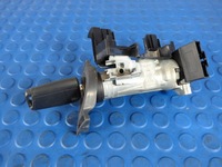 фото thumb №8, Замок запалювання ключ 1k0905851 6c0905865 fabia iii