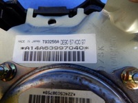 фото thumb №8, Повітропровід багатофункціональний mazda 2