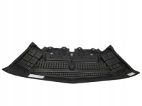 Купить Mercedes s klasa w221 221 защита pod бампер 4matic, фото thumb