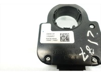 фото thumb №9, Vauxhall insignia датчик kąta повороту 2016 хетчбек 4/5dr 13589257 15-17