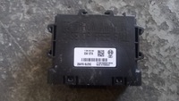 фото thumb №1, Модуль блок управления renault espace v lift 284y6le5c