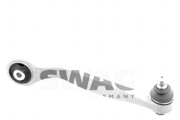 фото thumb №2, Swag рычаг перед верхний правый задний audi a6 04-11