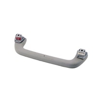 фото thumb №12, Mercedes w221 ручка тримач стеля зад права ліва a2218100551