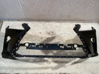 Купити Lexus rx iv 15- бампер перед передній, фото thumb