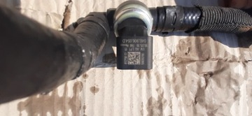 фото thumb №8, Клапан тиску пального 04b906054d vw golf vii tdi