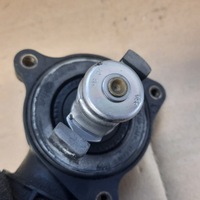 фото thumb №7, Bmw оригинальный номер 7500597 термостат корпус