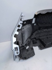 фото thumb №9, Бампер передній kompletny jaguar e-pace x540 4pdc