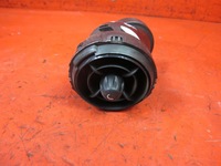 фото thumb №13, Mini cooper r56 06- ґрати повітропровід комплект 4 штук