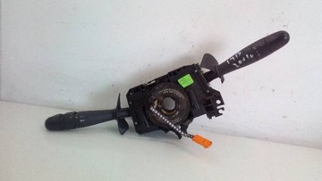 фото thumb №8, Перемикач комбінований з стрічка renault thalia