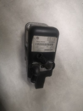 фото thumb №6, Додатковий обігрівач вебасто vevo vw 1k0815065as 9022152b