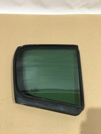 фото thumb №1, Скло двері правий задня kia sportage iv 15-