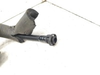 фото thumb №11, Колектор впускний  bmw 3 coupe e92 51750610 3.0l бензиновий 2008