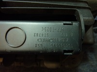 фото thumb №8, Бардачок 156080694 alfa romeo mito 2008- europa