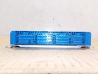 фото thumb №4, Блок керування / модуль ebs knorr - bremse renault midlum dxi / volvo 21377527