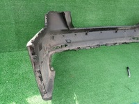 фото thumb №5, Audi a6 c8 sedan 18- бампер задній задня