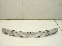 Решітка капот 775 mercedes r w251 Доставка, фото thumb