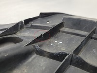 фото thumb №9, Захист плита підлога pod бампер перед mitsubishi outlander iii рестайлінг 15-18