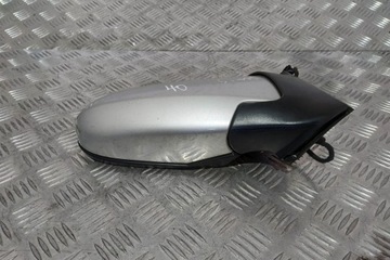 фото thumb №8, Дзеркало праві opel zafira a f75_ 24462380 2.0l дизель 74kw 2003