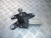 фото thumb №1, Моторчик двірники задній renault laguna ii hb