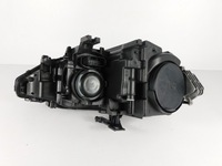 фото thumb №9, Audi a5 8t рестайлинг лампа левая ксенон нет поворотный 8t0941005c новая