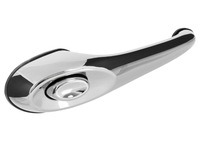 фото thumb №1, Ручка перед правая do chrysler pt cruiser 01-10