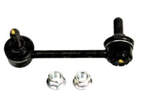 фото thumb №2, Соединитель стабилизатора kia sorento i 2.5d/3.3 08.02