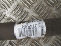 Logan ii sedan lift 2017 r. 17-20 1.2 приводной вал правая 391001458r Цена, фото thumb