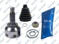 Купить Шрус  приводной наружный. комплект . mazda 3/5 10-, фото thumb