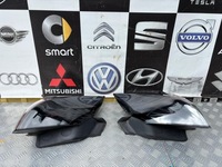 фото thumb №6, Mg4 mg лампа задняя левая правая ideał 2023r. 11179734 11179733