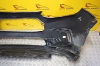 фото thumb №11, Honda hrv hr-v 2023 2024 2025 - бампер перед передний usa