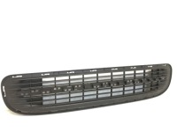 фото thumb №5, Решётка бампера перед mini cooper r55 r57 7250785