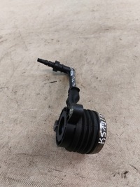 фото thumb №2, Цилиндр сцепления renault megane ii 1.5dci