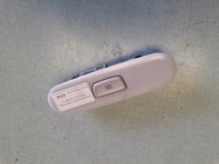 фото thumb №1, Audi a4 a5 лампа потолочный