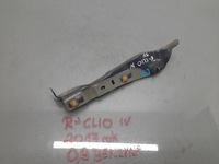 фото thumb №1, Кронштейн кронштейн крила лівий перед renault clio iv 641351725r