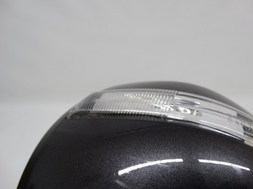 фото thumb №14, Suzuki grand vitara ii рестайлінг 09-14 дзеркало 5pin eu