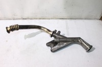 фото thumb №2, Шланг egr mercedes w168