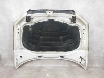 фото thumb №11, Audi a3 s3 8v 8v5 s line sedan комплектный перед бампер лампы капот pas ксенон