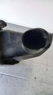 фото thumb №7, Корпус фільтра повітря toyota yaris